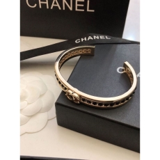 Chanel Bracelets